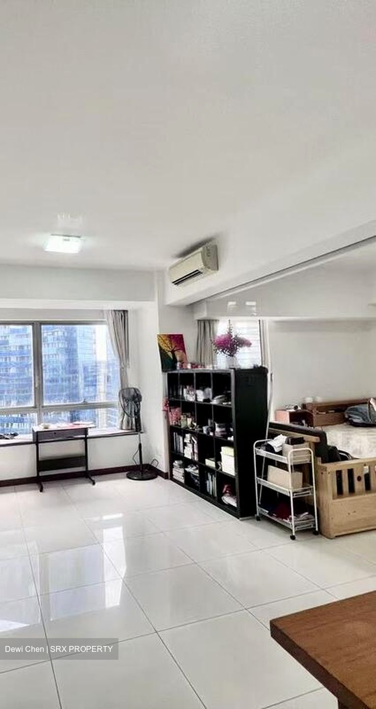 The Sail @ Marina Bay (D1), Apartment #596274731